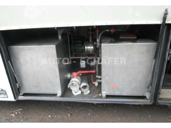 Βαν DAF Cf 75-250: φωτογραφία 5 Βαν DAF Cf 75-250: φωτογραφία 5