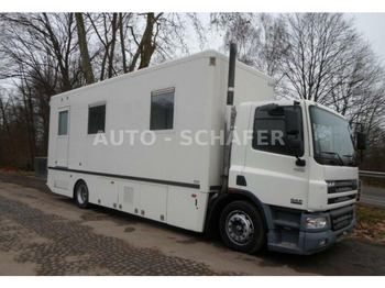 : φωτογραφία κεφαλίδας