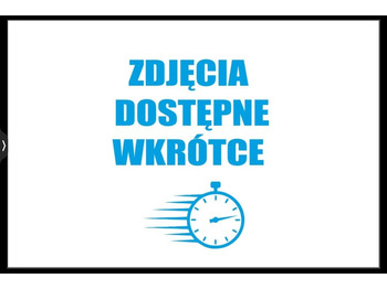 Όχημα με ανατρεπομενη καροτσα