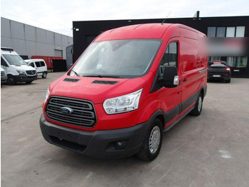 Βαν FORD Transit