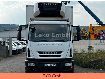 Μίσθωση Iveco ML 160 E 22 Mit Supra 750 Bis -30°C Iveco ML 160 E 22 Mit Supra 750 Bis -30°C: φωτογραφία 2