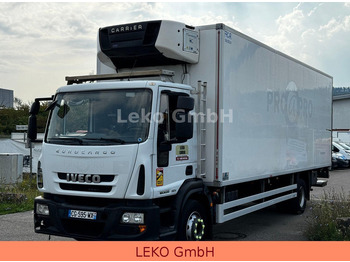 Μίσθωση Iveco ML 160 E 22 Mit Supra 750 Bis -30°C Iveco ML 160 E 22 Mit Supra 750 Bis -30°C: φωτογραφία 3