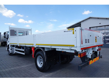 Μίσθωση Iveco STRALIS 310 Iveco STRALIS 310: φωτογραφία 3 Μίσθωση Iveco STRALIS 310 Iveco STRALIS 310: φωτογραφία 3