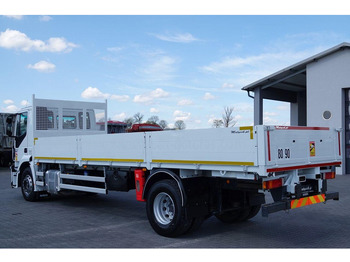 Μίσθωση Iveco STRALIS 310 Iveco STRALIS 310: φωτογραφία 4 Μίσθωση Iveco STRALIS 310 Iveco STRALIS 310: φωτογραφία 4