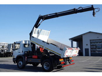 Μίσθωση Mercedes-Benz ATEGO 16.24 / 4X4 / WYWROTKA + HDS HIAB 111 BS-2 / PILOT / ROT Mercedes-Benz ATEGO 16.24 / 4X4 / WYWROTKA + HDS HIAB 111 BS-2 / PILOT / ROT: φωτογραφία 3 Μίσθωση Mercedes-Benz ATEGO 16.24 / 4X4 / WYWROTKA + HDS HIAB 111 BS-2 / PILOT / ROT Mercedes-Benz ATEGO 16.24 / 4X4 / WYWROTKA + HDS HIAB 111 BS-2 / PILOT / ROT: φωτογραφία 3