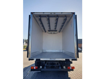 Φορτηγό ψυγείο MERCEDES-BENZ Atego 816