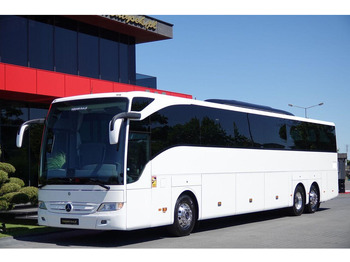 Πούλμαν Mercedes-Benz TOURISMO: φωτογραφία 2