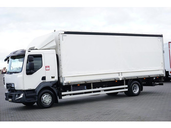 Μίσθωση Renault D 16 / 280 / ACC / E 6 / BURTOFIRANKA + WINDA / ŁAD. 8 925 KG / Renault D 16 / 280 / ACC / E 6 / BURTOFIRANKA + WINDA / ŁAD. 8 925 KG /: φωτογραφία 3 Μίσθωση Renault D 16 / 280 / ACC / E 6 / BURTOFIRANKA + WINDA / ŁAD. 8 925 KG / Renault D 16 / 280 / ACC / E 6 / BURTOFIRANKA + WINDA / ŁAD. 8 925 KG /: φωτογραφία 3