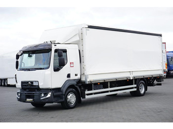 Μίσθωση Renault D 16 / 280 / ACC / E 6 / BURTOFIRANKA + WINDA / ŁAD. 8 925 KG / Renault D 16 / 280 / ACC / E 6 / BURTOFIRANKA + WINDA / ŁAD. 8 925 KG /: φωτογραφία 2 Μίσθωση Renault D 16 / 280 / ACC / E 6 / BURTOFIRANKA + WINDA / ŁAD. 8 925 KG / Renault D 16 / 280 / ACC / E 6 / BURTOFIRANKA + WINDA / ŁAD. 8 925 KG /: φωτογραφία 2