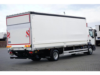 Μίσθωση Renault D 16 / 280 / ACC / E 6 / BURTOFIRANKA + WINDA / ŁAD. 8 925 KG / Renault D 16 / 280 / ACC / E 6 / BURTOFIRANKA + WINDA / ŁAD. 8 925 KG /: φωτογραφία 5 Μίσθωση Renault D 16 / 280 / ACC / E 6 / BURTOFIRANKA + WINDA / ŁAD. 8 925 KG / Renault D 16 / 280 / ACC / E 6 / BURTOFIRANKA + WINDA / ŁAD. 8 925 KG /: φωτογραφία 5