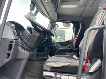 Μίσθωση Renault T 460 ALU.BIG ADR//2-UNITE Renault T 460 ALU.BIG ADR//2-UNITE: φωτογραφία 3 Μίσθωση Renault T 460 ALU.BIG ADR//2-UNITE Renault T 460 ALU.BIG ADR//2-UNITE: φωτογραφία 3