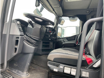 Μίσθωση Renault T 460 ALU.BIG ADR//2-UNITE Renault T 460 ALU.BIG ADR//2-UNITE: φωτογραφία 5 Μίσθωση Renault T 460 ALU.BIG ADR//2-UNITE Renault T 460 ALU.BIG ADR//2-UNITE: φωτογραφία 5