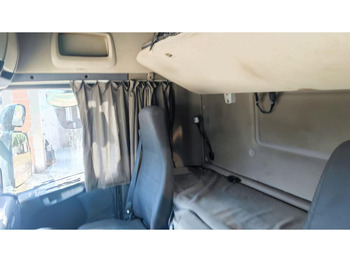 Τράκτορας Scania R360 Tractor: φωτογραφία 5 Τράκτορας Scania R360 Tractor: φωτογραφία 5