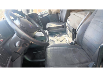 Τράκτορας Scania R360 Tractor: φωτογραφία 2 Τράκτορας Scania R360 Tractor: φωτογραφία 2