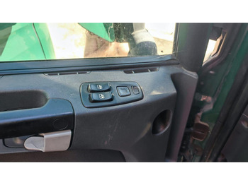 Τράκτορας Scania R360 Tractor: φωτογραφία 3 Τράκτορας Scania R360 Tractor: φωτογραφία 3