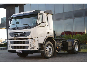 Τράκτορας VOLVO FM 380