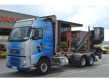 : φωτογραφία κεφαλίδας