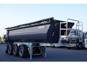 Επικαθήμενο ανατρεπόμενο ZASŁAW