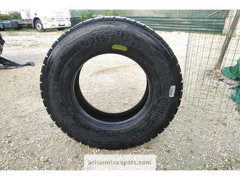 Νέα Ελαστικό FACTORY Retread 315/70R22.5 Truck Tyres | Heavy-Duty | Export Ready: φωτογραφία 3