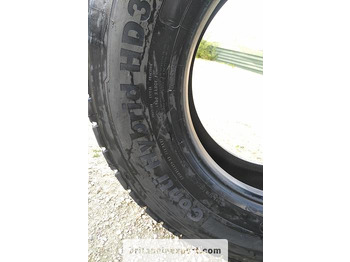 Νέα Ελαστικό FACTORY Retread 315/70R22.5 Truck Tyres | Heavy-Duty | Export Ready: φωτογραφία 5