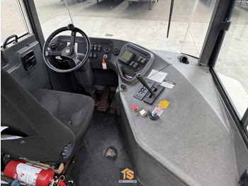 Τράκτορες τελωνείων Kalmar T2 TERMINAL TRUCK - 11423 HOURS - TOP!: φωτογραφία 5