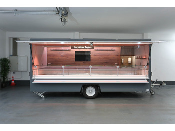 : φωτογραφία κεφαλίδας