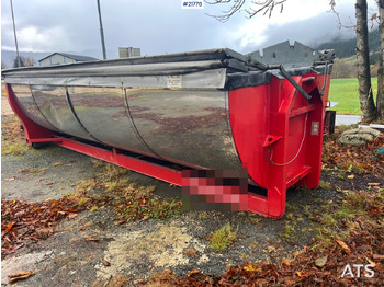 Μηχανών ασφάλτου