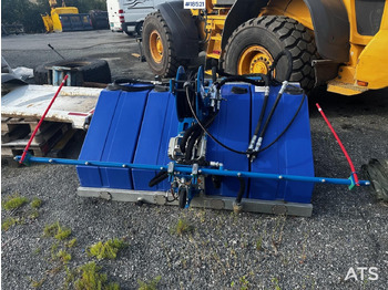 Κατασκευή μηχανήματα