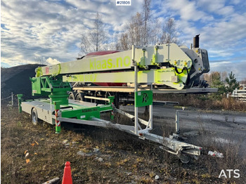 : φωτογραφία κεφαλίδας