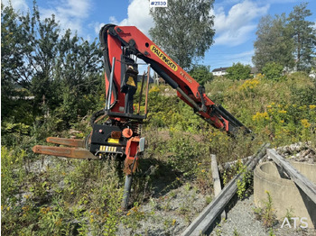 : φωτογραφία κεφαλίδας