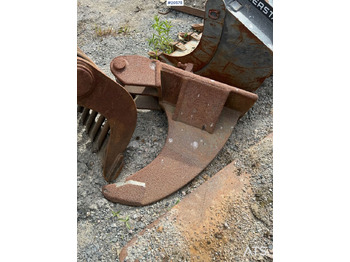 : φωτογραφία κεφαλίδας