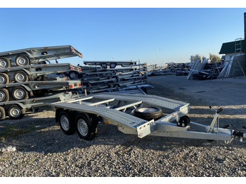 : φωτογραφία κεφαλίδας