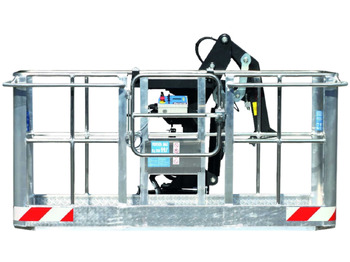 Παρελκόμενα