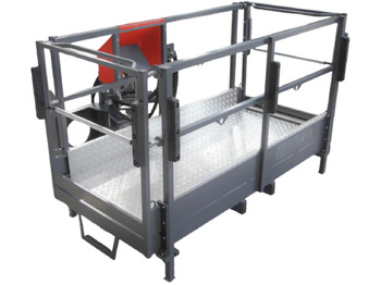 Παρελκόμενα