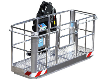 Παρελκόμενα