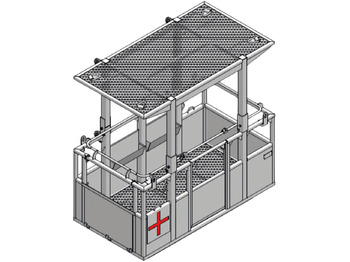 Παρελκόμενα
