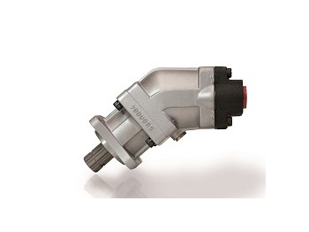 : φωτογραφία κεφαλίδας