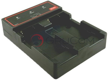 Ηλεκτρικό σύστημα