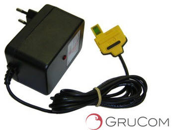 Ηλεκτρικό σύστημα