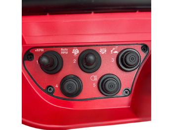 Ηλεκτρικό σύστημα