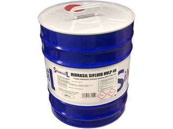 Λάδι κινητήρα/ Προϊόντα περιποίησης αυτοκινήτου