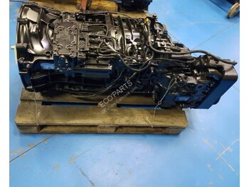 Νέα Μετάδοσης κίνησης για Φορτηγό Renault 16s151 1315051822 1315051760 1315051832 1315051740: φωτογραφία 2