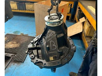 : φωτογραφία κεφαλίδας