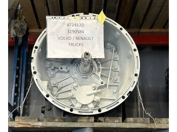 : φωτογραφία κεφαλίδας