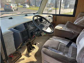 Ενιαίο αυτοκινούμενο Fiat Streamline Vol Intregaal: φωτογραφία 5