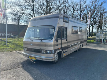 : φωτογραφία κεφαλίδας