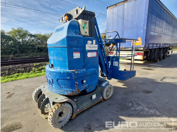 Κάθετος ανελκυστήρας με κατάρτι 2015 ATN PIAF1000R: φωτογραφία 5