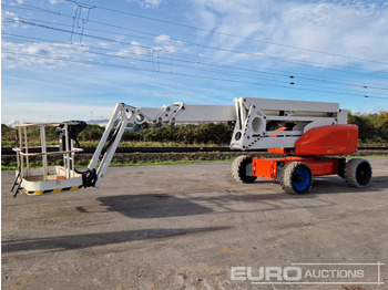 : φωτογραφία κεφαλίδας