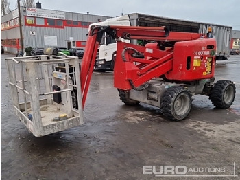 : φωτογραφία κεφαλίδας