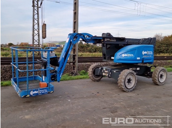 : φωτογραφία κεφαλίδας